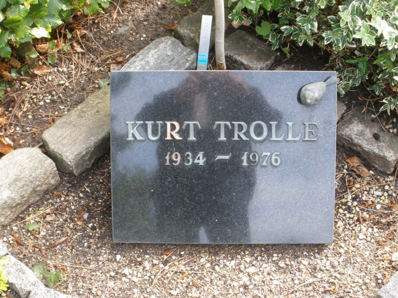 Kurt Trolle.JPG